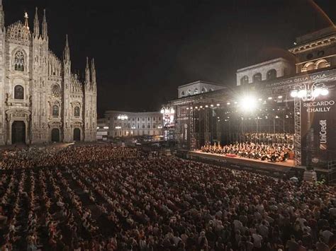 concerts in milan 2024